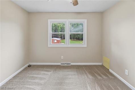 448 Fernwood Avenue Wadsworth OH 44281