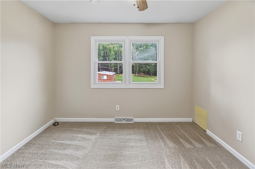 448 Fernwood Avenue Wadsworth OH 44281