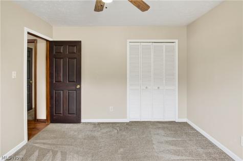 448 Fernwood Avenue Wadsworth OH 44281