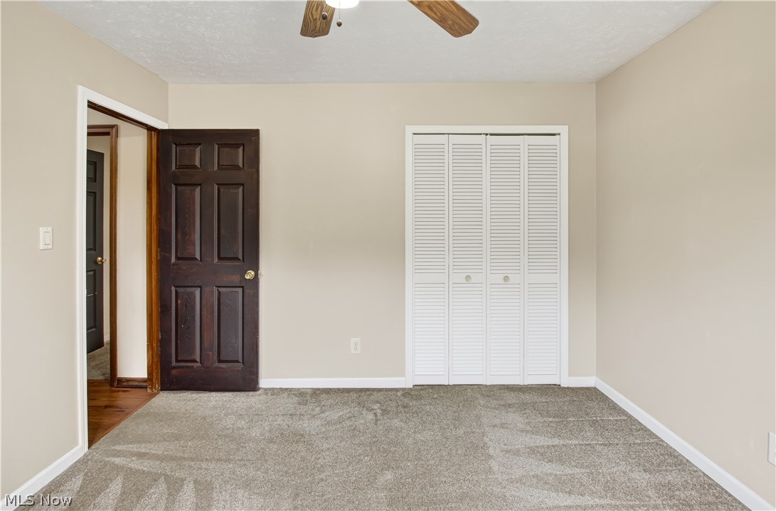 448 Fernwood Avenue Wadsworth OH 44281