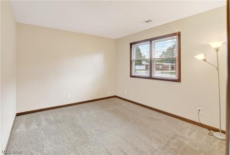 448 Fernwood Avenue Wadsworth OH 44281