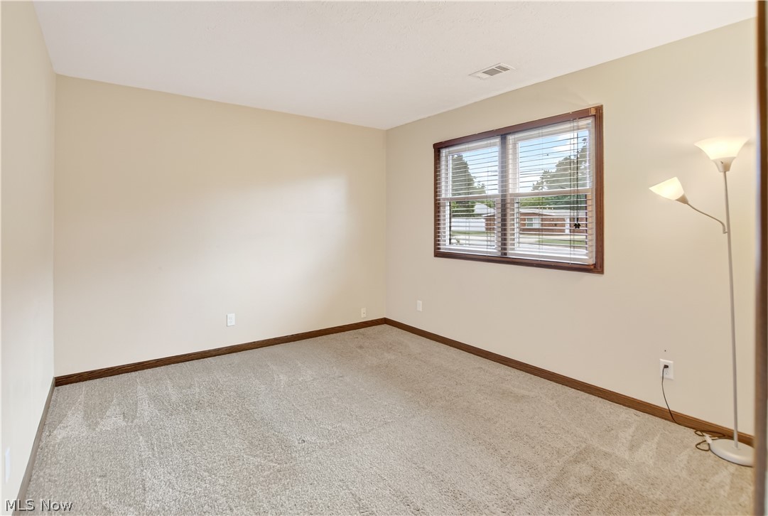 448 Fernwood Avenue Wadsworth OH 44281
