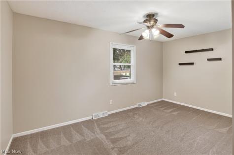 448 Fernwood Avenue Wadsworth OH 44281
