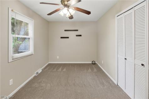 448 Fernwood Avenue Wadsworth OH 44281