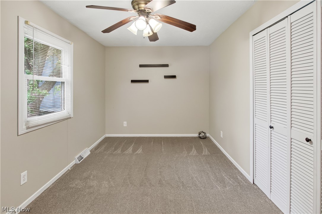 448 Fernwood Avenue Wadsworth OH 44281