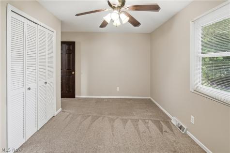 448 Fernwood Avenue Wadsworth OH 44281