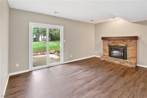 448 Fernwood Avenue Wadsworth OH 44281