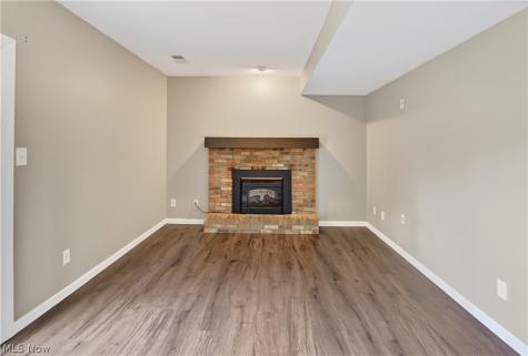 448 Fernwood Avenue Wadsworth OH 44281
