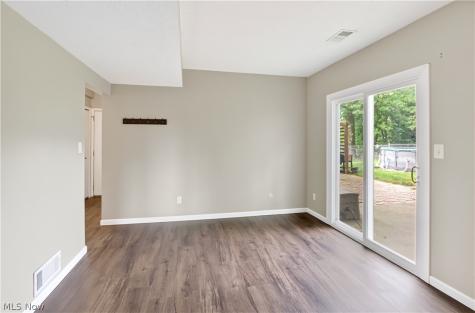 448 Fernwood Avenue Wadsworth OH 44281