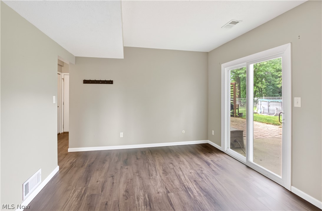 448 Fernwood Avenue Wadsworth OH 44281