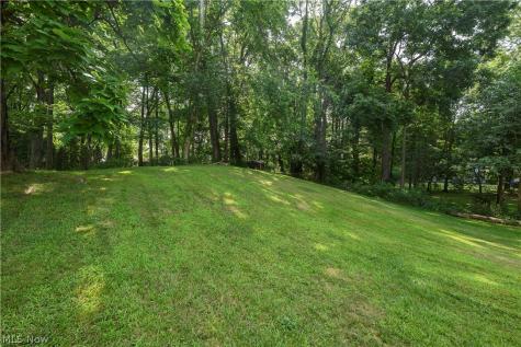 455 River Road Canal Fulton OH 44614