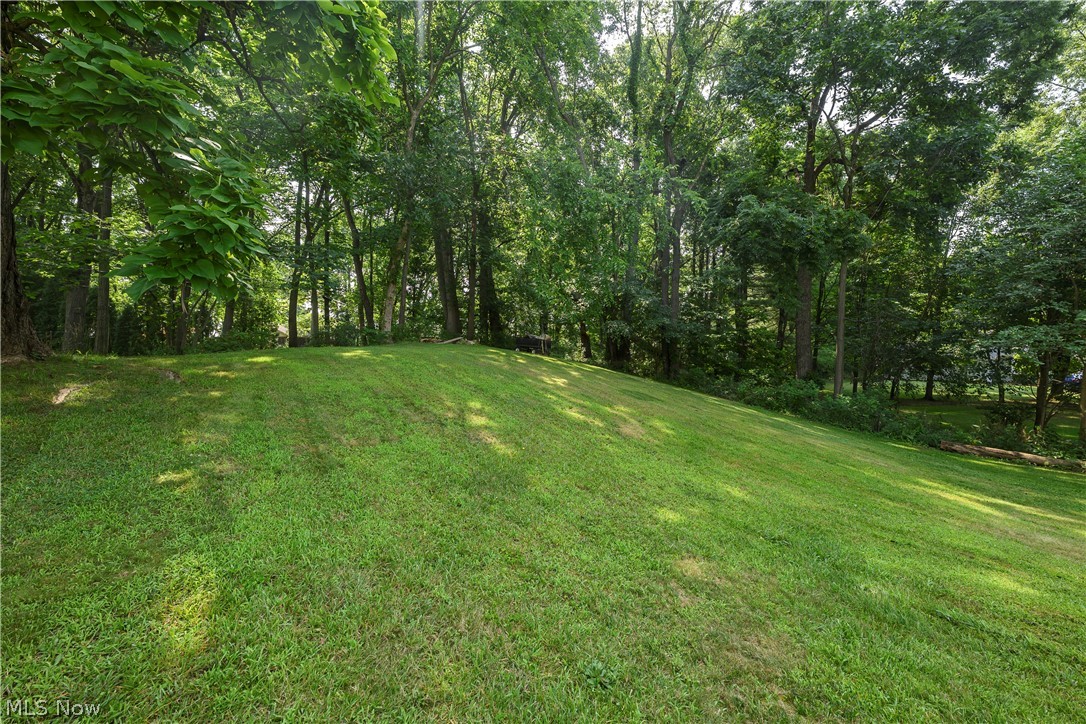 455 River Road Canal Fulton OH 44614