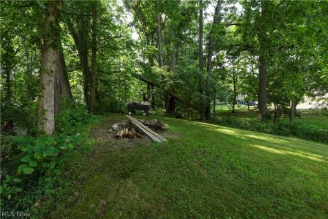 455 River Road Canal Fulton OH 44614