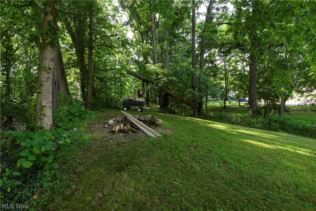455 River Road Canal Fulton OH 44614