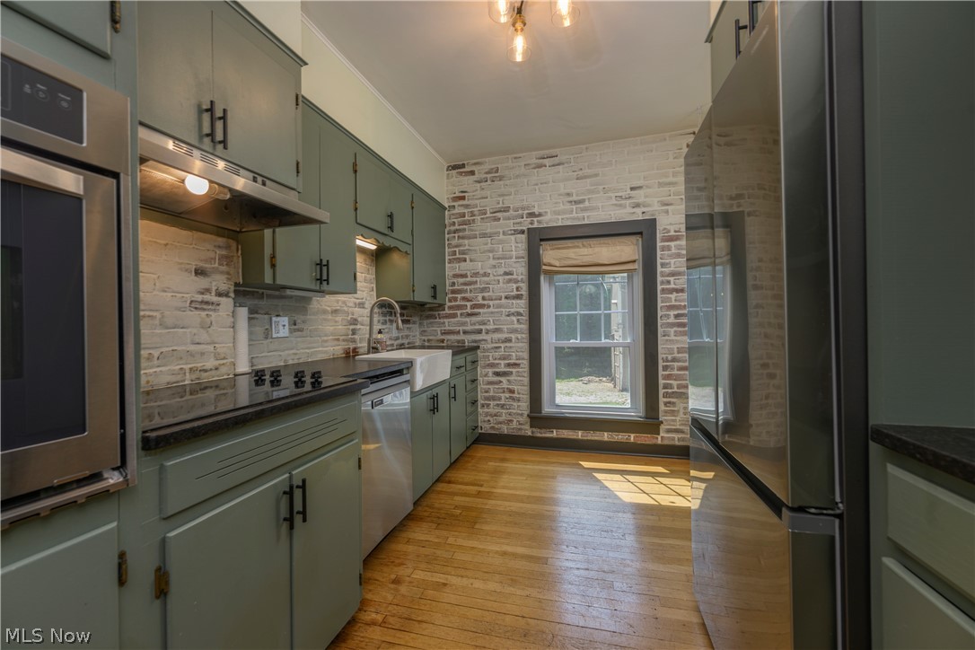455 River Road Canal Fulton OH 44614