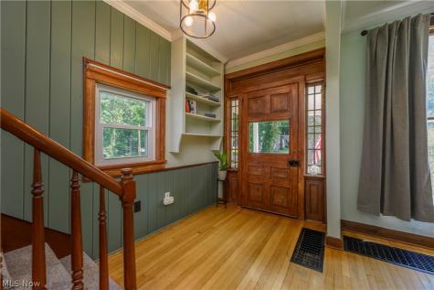 455 River Road Canal Fulton OH 44614