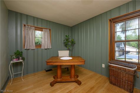 455 River Road Canal Fulton OH 44614