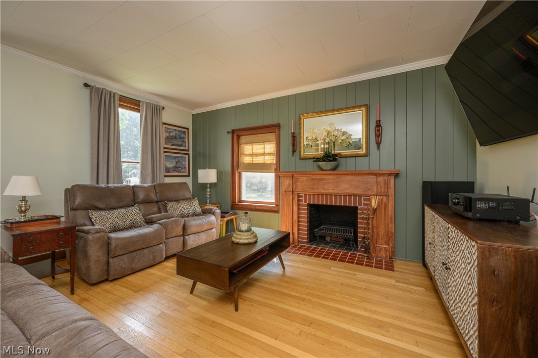 455 River Road Canal Fulton OH 44614