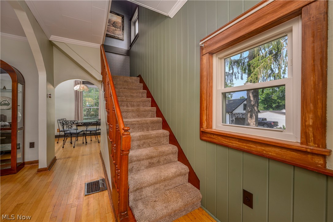 455 River Road Canal Fulton OH 44614