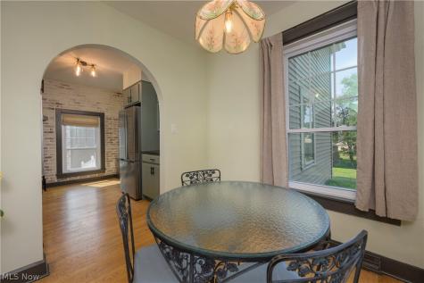 455 River Road Canal Fulton OH 44614