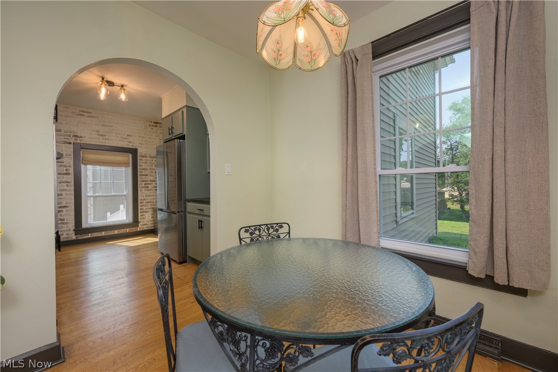 455 River Road Canal Fulton OH 44614
