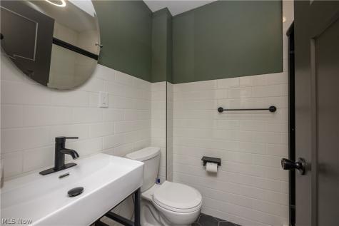 455 River Road Canal Fulton OH 44614
