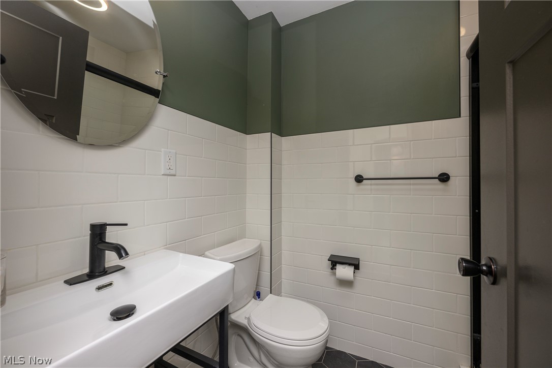 455 River Road Canal Fulton OH 44614