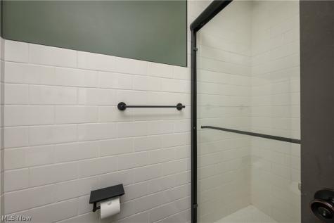 455 River Road Canal Fulton OH 44614