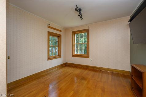 455 River Road Canal Fulton OH 44614