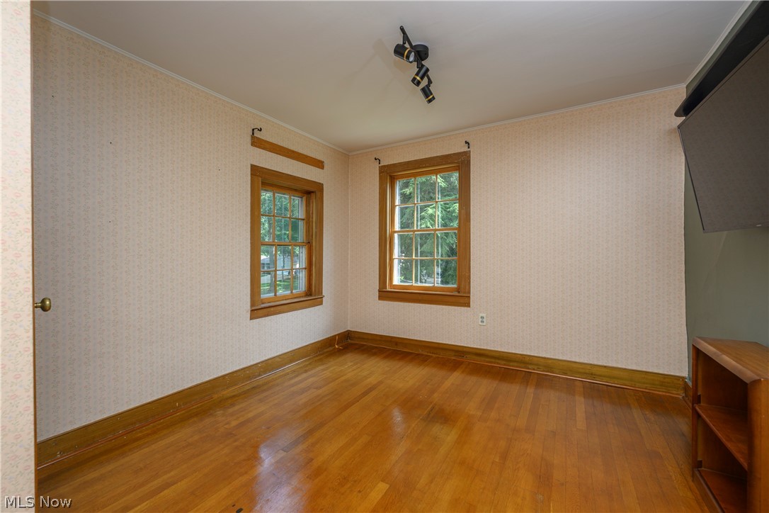 455 River Road Canal Fulton OH 44614