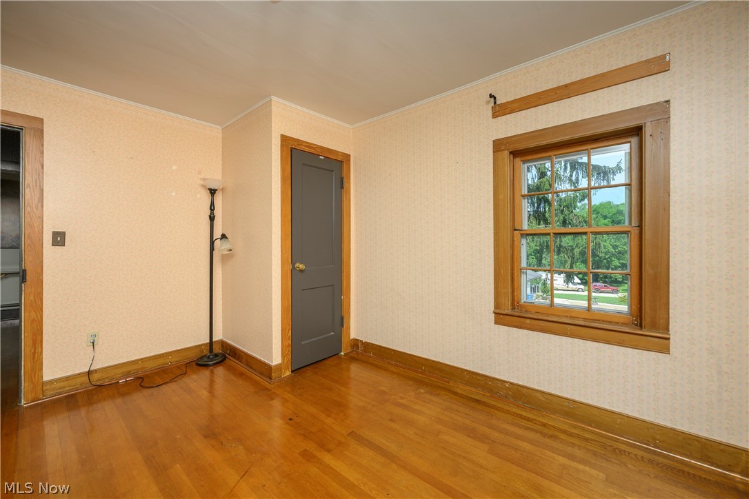 455 River Road Canal Fulton OH 44614