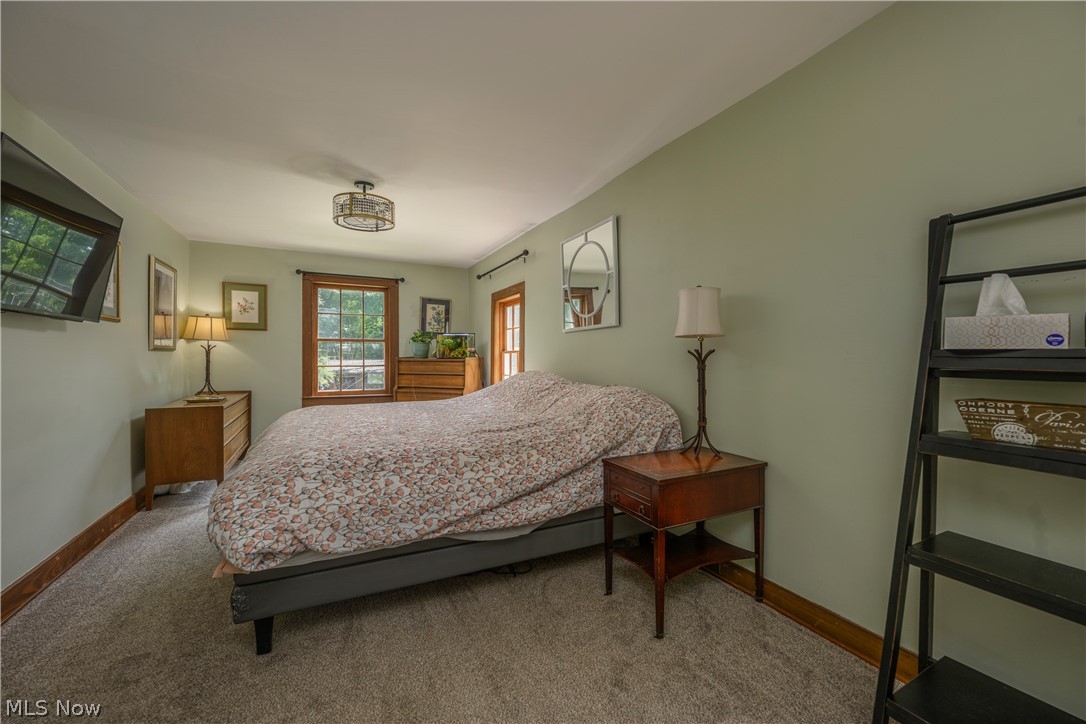 455 River Road Canal Fulton OH 44614
