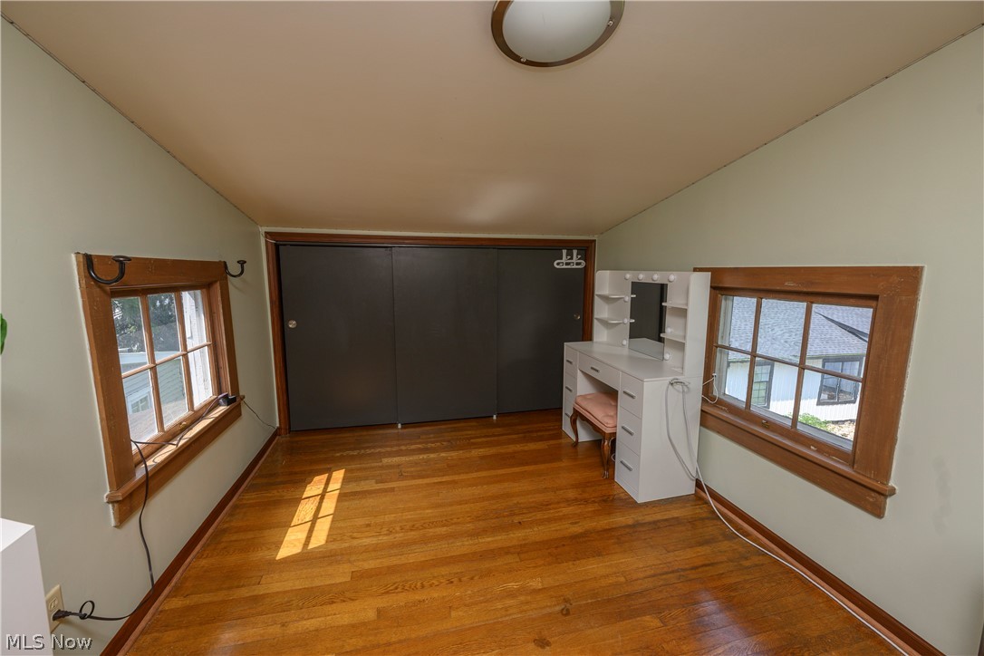455 River Road Canal Fulton OH 44614