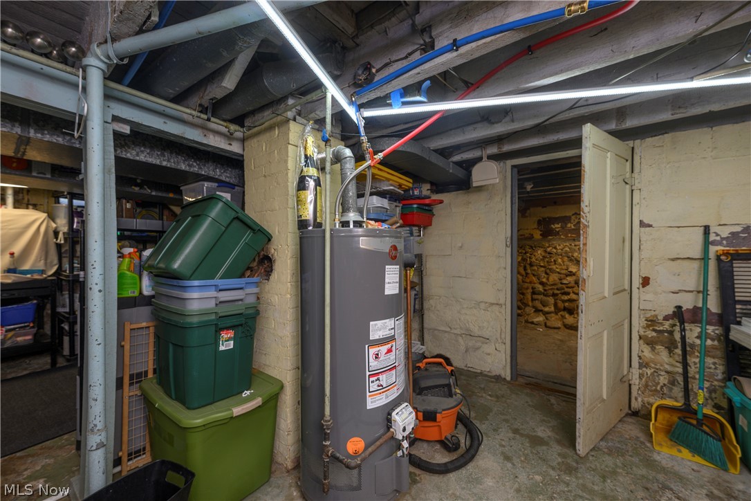 455 River Road Canal Fulton OH 44614