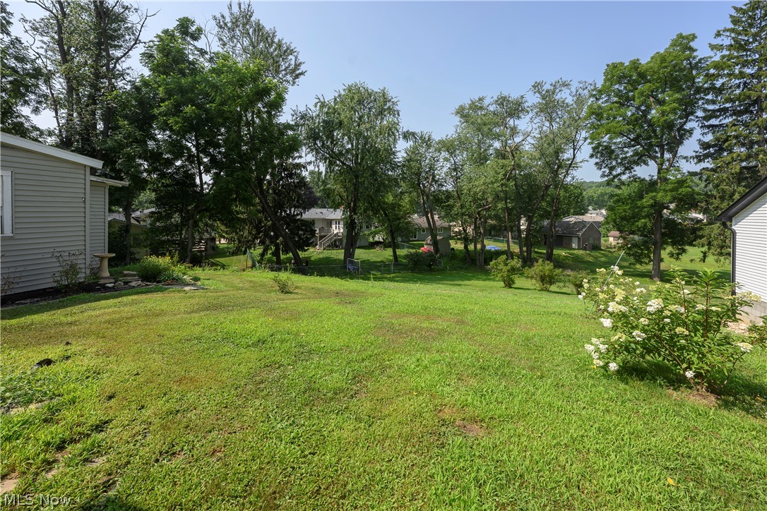 455 River Road Canal Fulton OH 44614