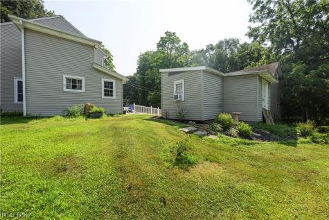 455 River Road Canal Fulton OH 44614