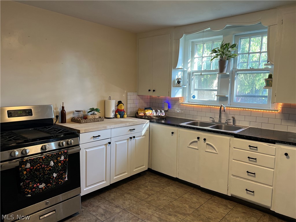 2018 W 10th Street Ashtabula OH 44004