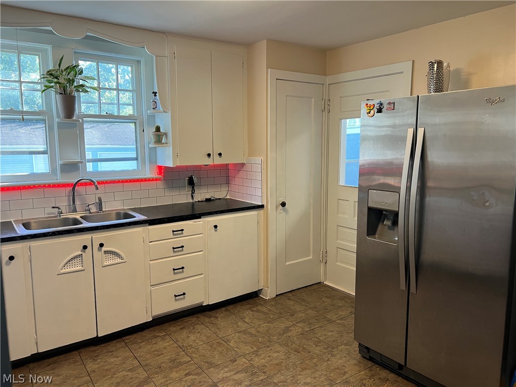 2018 W 10th Street Ashtabula OH 44004