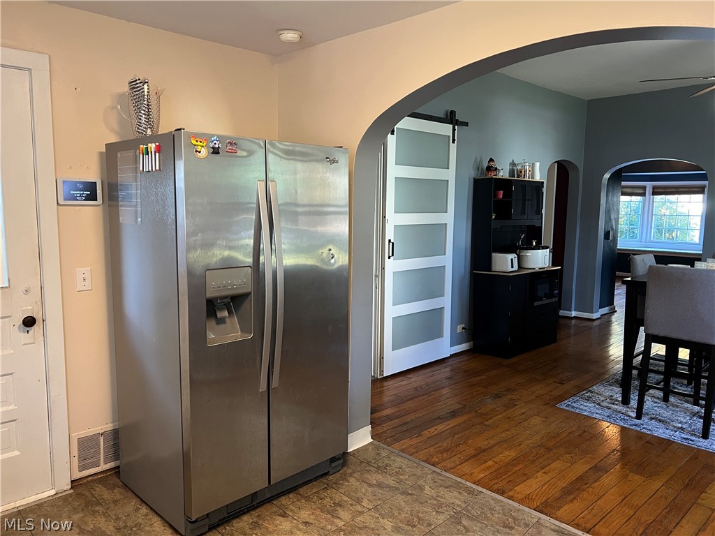 2018 W 10th Street Ashtabula OH 44004
