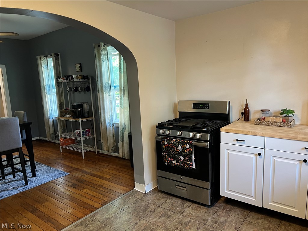 2018 W 10th Street Ashtabula OH 44004