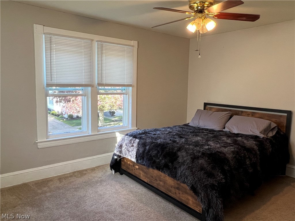 2018 W 10th Street Ashtabula OH 44004