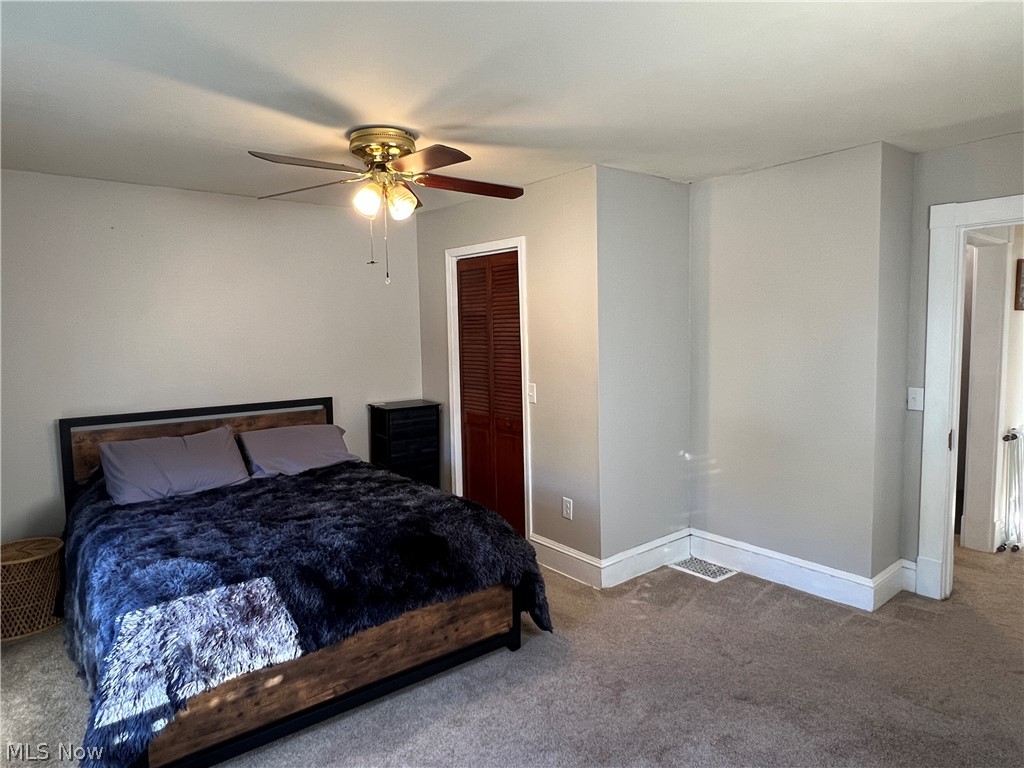 2018 W 10th Street Ashtabula OH 44004