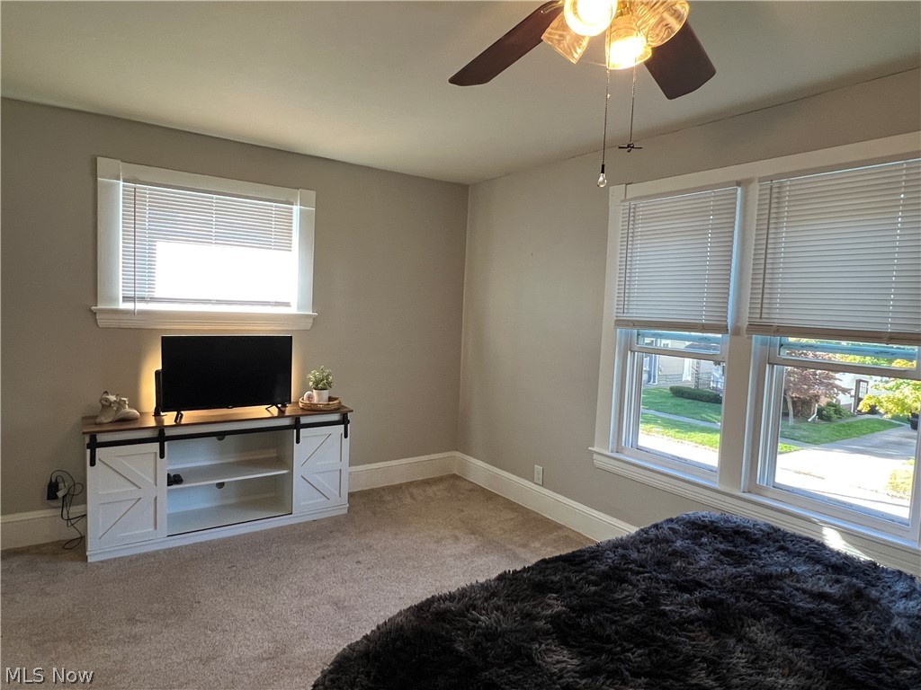 2018 W 10th Street Ashtabula OH 44004