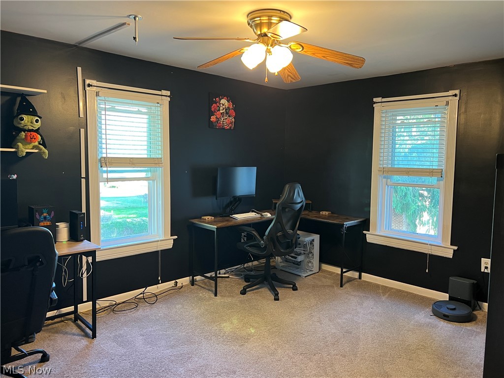 2018 W 10th Street Ashtabula OH 44004