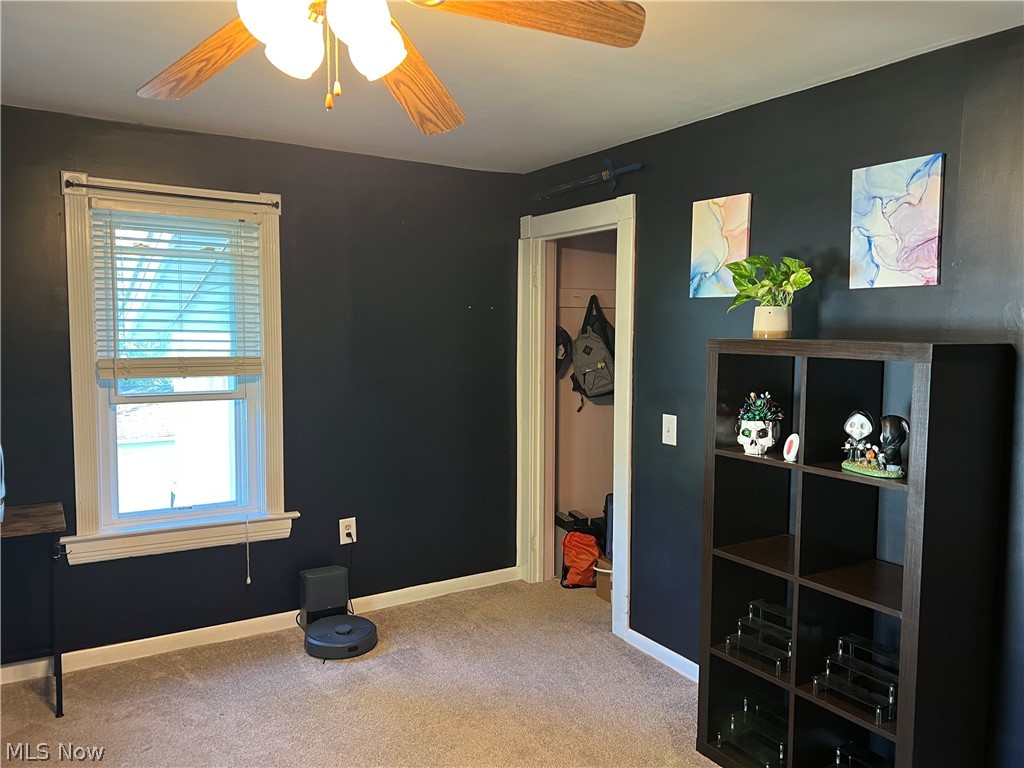 2018 W 10th Street Ashtabula OH 44004