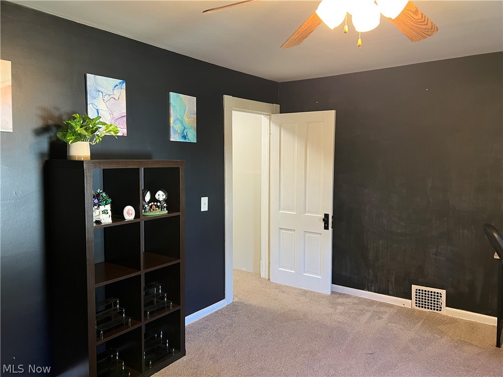 2018 W 10th Street Ashtabula OH 44004