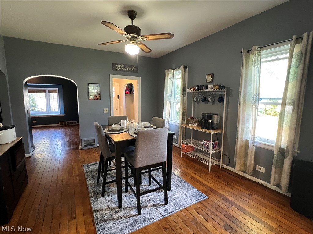 2018 W 10th Street Ashtabula OH 44004