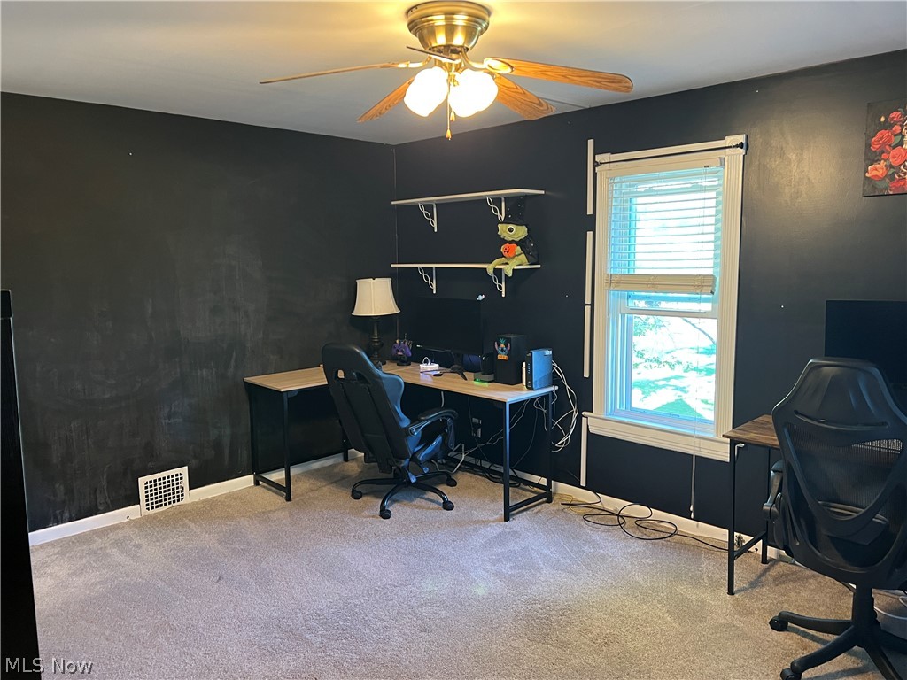 2018 W 10th Street Ashtabula OH 44004