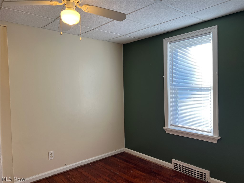 2018 W 10th Street Ashtabula OH 44004