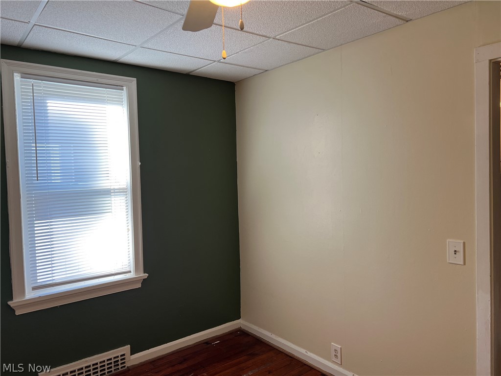 2018 W 10th Street Ashtabula OH 44004